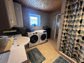 The Annex @ Bloksgaard - Hirtshals - 3