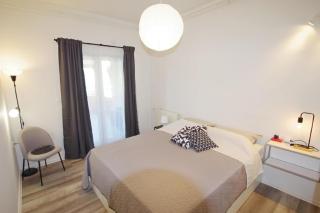 Ferienwohnung für 4 Personen ca 65 m in Fažana-Surida, Istrien Istrische Riviera - Valbandon - 9