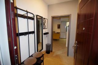 Ferienwohnung für 4 Personen ca 65 m in Fažana-Surida, Istrien Istrische Riviera - Valbandon - 3