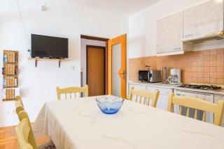 Ferienwohnung für 4 Personen 1 Kind ca 45 m in Pula, Istrien Pula und Umgebung - Pula - 7