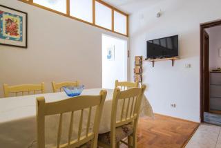 Ferienwohnung für 4 Personen 1 Kind ca 45 m in Pula, Istrien Pula und Umgebung - Pula - 5