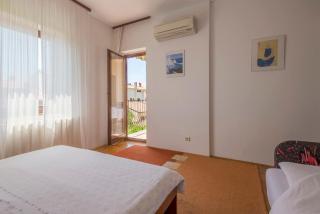 Ferienwohnung für 4 Personen 1 Kind ca 45 m in Pula, Istrien Pula und Umgebung - Pula - 2