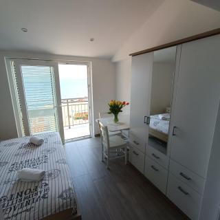 Apartmani Kristijan - Igrane - 7