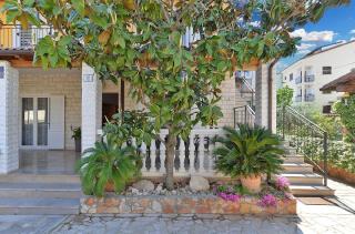 Ferienwohnung für 8 Personen ca 85 qm in Rovinj, Istrien Istrische Riviera - Rovinj - 4