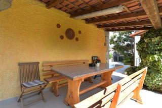 Ferienwohnung für 8 Personen ca 85 qm in Rovinj, Istrien Istrische Riviera - Rovinj - 3