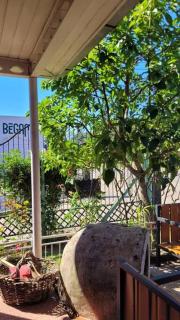 Autêntica Casa de Vó - Bento Gonçalves - 9