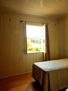 Autêntica Casa de Vó - Bento Gonçalves - 8