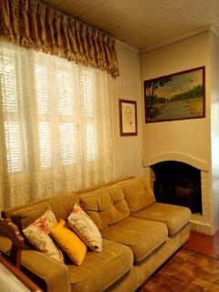 Autêntica Casa de Vó - Bento Gonçalves - 6