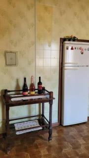 Autêntica Casa de Vó - Bento Gonçalves - 1
