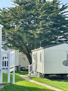 Newquay Bay Resort Sandy Toes - Pet Friendly - 8