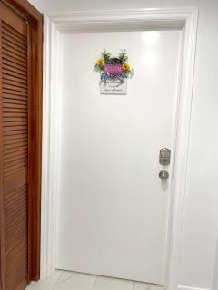 TononHouse - Toronto - 5