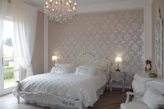 La Valinfiore Luxuswohnung Mit Pool - 7