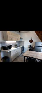 Cocon sous le toit - 8