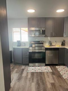 Boca Jewels with Heated Jacuzzi - Boca Raton - 8