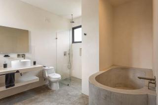 Casa Cedra #9 - Tulum - 4