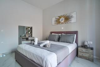 Sea & Joy House - Ialyssos - 3