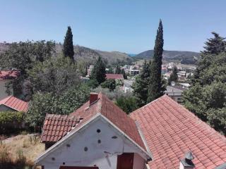 Apartmani Sutomore - Sutomore - 8