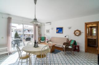 Ferienwohnung für 4 Personen ca 70 qm in Nerja, Andalusien Costa del Sol - Nerja - 6