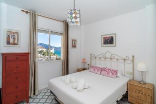 Ferienwohnung für 4 Personen ca 70 qm in Nerja, Andalusien Costa del Sol - Nerja - 2