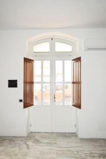 SM Maison Villanova (centro) - Cagliari - 4