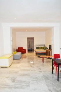 SM Maison Villanova (centro) - Cagliari - 0