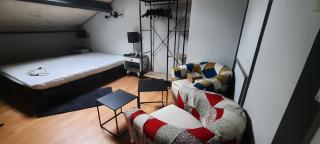 Bienvenue chez vous - Le Puy-en-Velay - 4