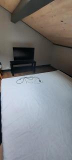 Bienvenue chez vous - Le Puy-en-Velay - 5