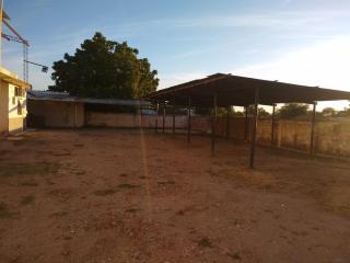 La Nueva Estancia - Santa Rosa - 3