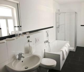 TANZ Apartments - Sankt Martin - 4