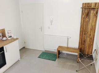 TANZ Apartments - Sankt Martin - 5