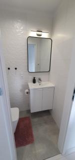 Apartamenty Łeba - Łeba - 3