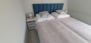 Apartamenty Łeba - Łeba - 5