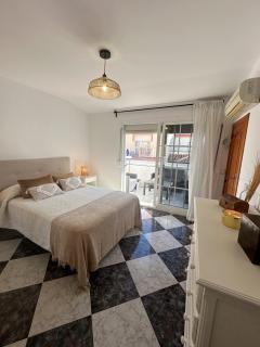 Apartamento Dúplex Cala de Mijas - La Cala de Mijas - 2