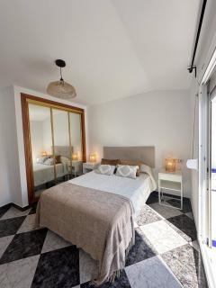 Apartamento Dúplex Cala de Mijas - La Cala de Mijas - 1
