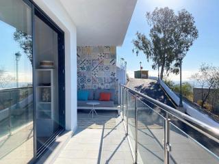 Ferienwohnung für 4 Personen ca 70 qm in Nerja, Andalusien Costa del Sol - Nerja - 9