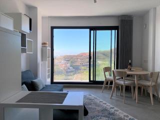 Ferienwohnung für 4 Personen ca 70 qm in Nerja, Andalusien Costa del Sol - Nerja - 6