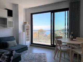 Ferienwohnung für 4 Personen ca 70 qm in Nerja, Andalusien Costa del Sol - Nerja - 5