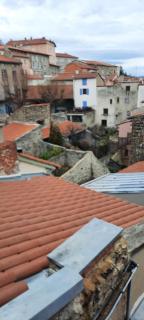 Bienvenue chez vous - Le Puy-en-Velay - 1