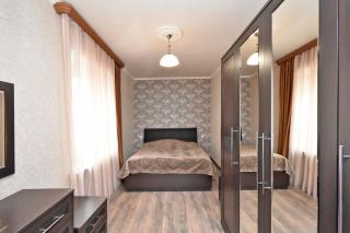 Apartment in Zakyan 4 street - Erevan - 0