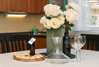 Vukman holiday house - Trogir - 3