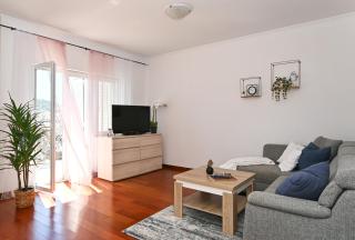 Vukman holiday house - Trogir - 8