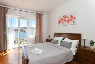 Vukman holiday house - Trogir - 2