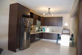 Like Home - Kalamata - 5