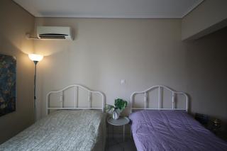 Like Home - Kalamata - 3