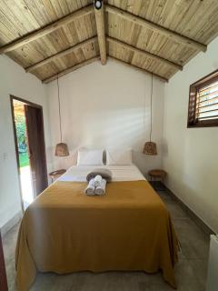Villa Joá - Suites - Trancoso - 2