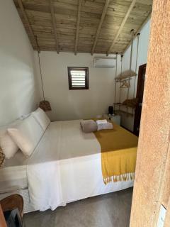 Villa Joá - Suites - Trancoso - 1