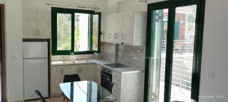 Villa Lemonia - Petra - 7