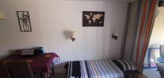 A&H Homes - Cannes Beach - Near Train Station - Cannes - 8