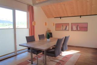 Haus Tannengrün - Seefeld in Tirol - 6