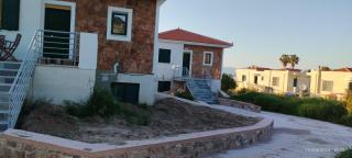 Villa Lemonia - Petra - 6